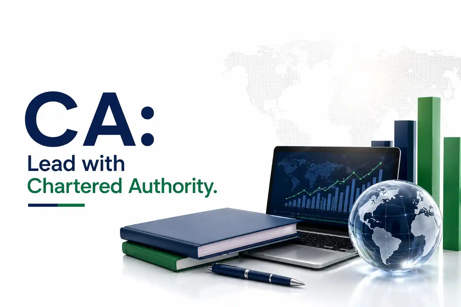Professional Accountancy Classes
