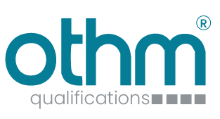 PGCert in Education Logo