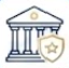 CA Logo