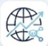 ACCA logo