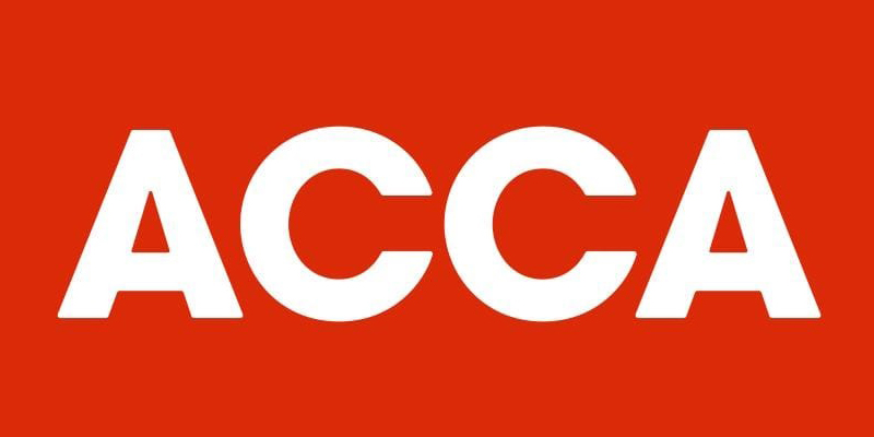 ACCA
