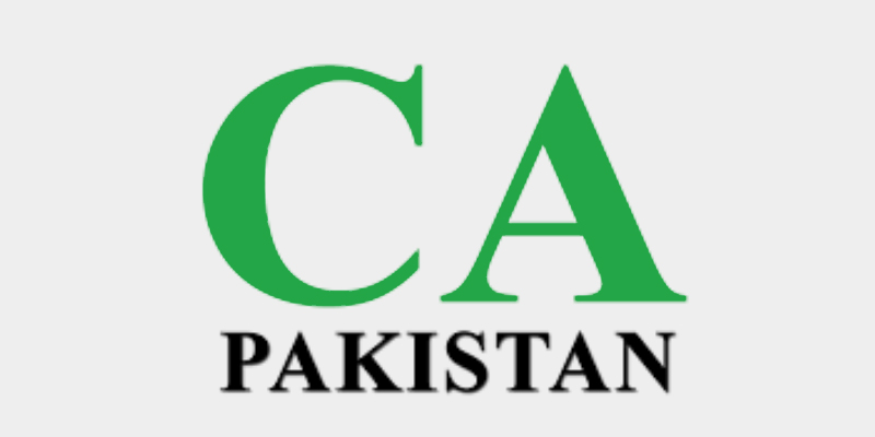CA-logo