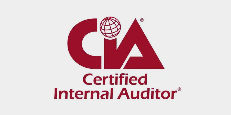 CIA