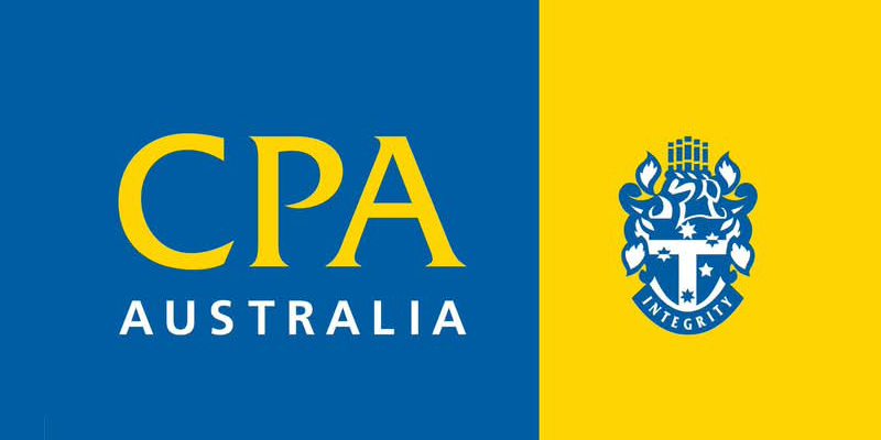 CPA