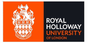 Untitled-1-06-1024x1024-1.png
